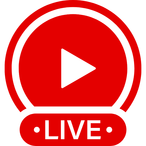 Big Black Squirt | Live Webcam Shows & Interactive Adult Entertainment